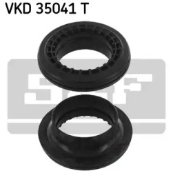 SKF VKD 35041 T